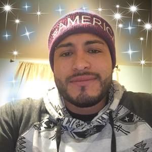 Meet your Posher, Ivan